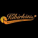 Kibirkstis Vilnius W