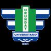 Universitas Urunday