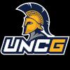 NC Greensboro
