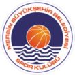 Mersin BSB