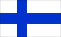 Finlandia (W)
