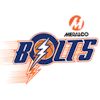 Meralco Bolts