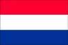 Belanda U18 Wanita