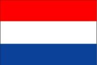 Belanda U20