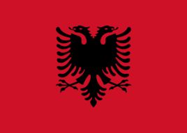 Albania U20