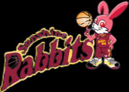 ToyotaSunshineRabbitsWomen