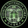Universitas Konkuk