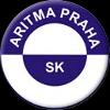 Aritma Praha