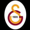 Wanita Galatasaray