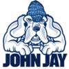 john jay college of criminal justice
