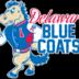 Delaware Blue Coats