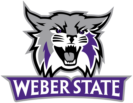 Weber State