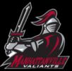 ManhattanvilleCollege