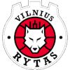 Rytas B