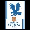 Sutjeska