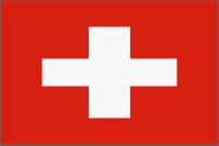 Swiss U20