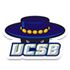 UCSB