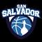 San Salvador BC