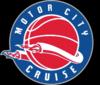 MotorCityCruise