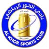 Al Khor