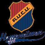 EnosiArminionAthliton