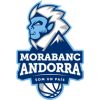 MoraBanc Andorra