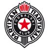 ZKK Partizan Galenika Wanita