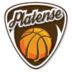 Platense