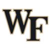 Wake Forest