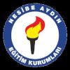 Wanita Nesibe Aydin