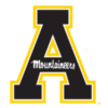 Appalachian State
