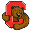 Cornell