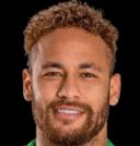 Neymar da Silva Santos Júnior