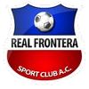 Real Frontera FC