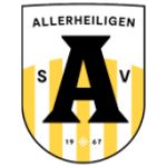 Allerheiligen