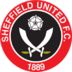 SheffieldUnited