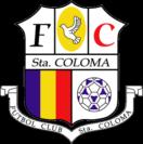 FCSantaColoma