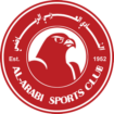 Al-ArabiSC