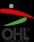 Oud Heverlee Leuven (w)