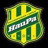 HauPa