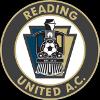 Reading United AC