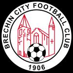 BrechinCity