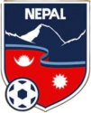 NepalwU20