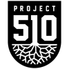 Project51O