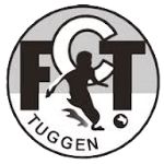 FCTuggen