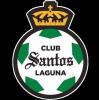 SantosLagunaw