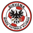 FKSirvena