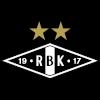 RosenborgBKw