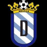 UDMelilla
