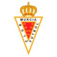 RealMurcia